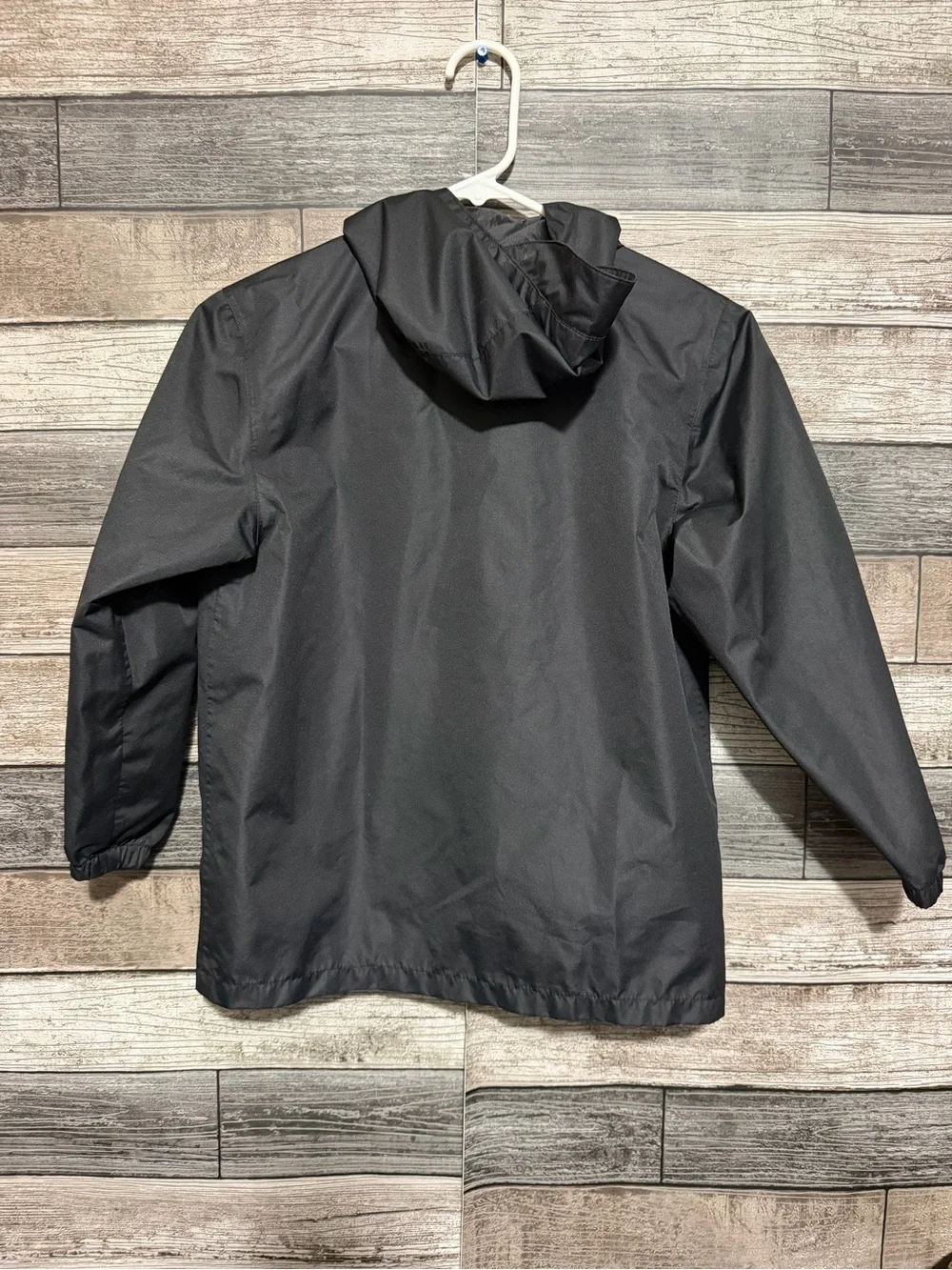 Oakiwear there name
